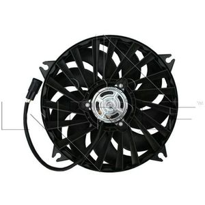 NRF Radiator Fan 47340