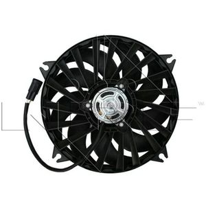 NRF Radiator Fan 47355