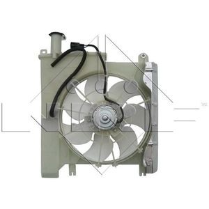 NRF Radiator Fan 47357