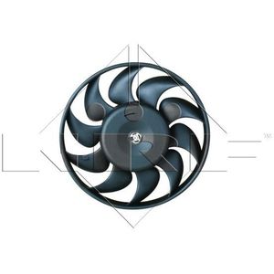 NRF Radiator Fan 47419