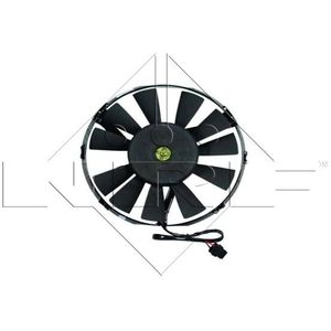 NRF Radiator Fan 47467