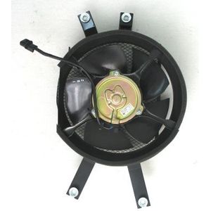 NRF Radiator Fan 47554
