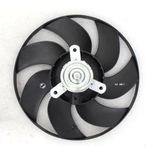 NRF Radiator Fan 47557