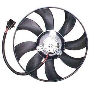 NRF Radiator Fan 47617