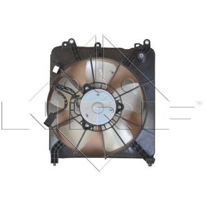 NRF Radiator Fan 47707