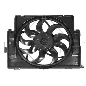 NRF Radiator Fan 47736