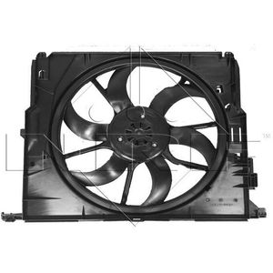 NRF Radiator Fan 47737