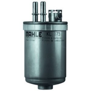 Mahle Fuel Filter KL173