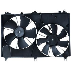 NRF Radiator Fan 47971