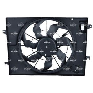 NRF Radiator Fan 47973