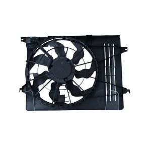 NRF Radiator Fan 47975
