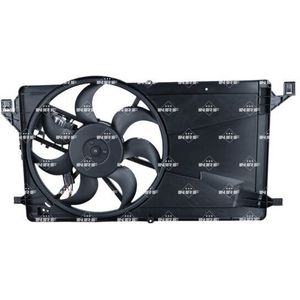 NRF Radiator Fan 47977