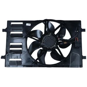 NRF Radiator Fan 47985