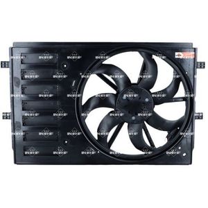 NRF Radiator Fan 47995