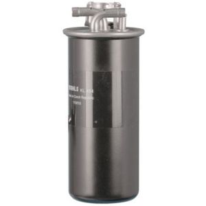 Mahle Fuel Filter KL454