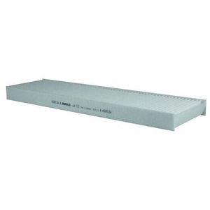 Mahle Pollen / Cabin Filter LA171