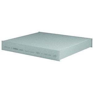 Mahle Pollen / Cabin Filter LA371