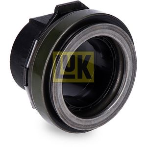 LuK Clutch Release Bearing 500003510