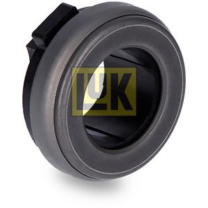 LuK Clutch Release Bearing 500007110