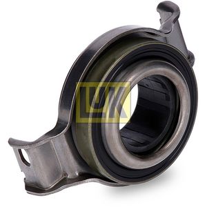 LuK Clutch Release Bearing 500014311