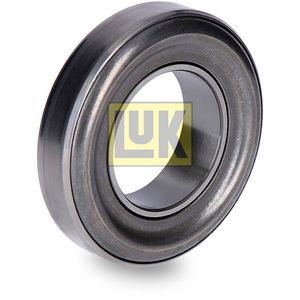 LuK Clutch Release Bearing 500019160