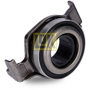 LuK Clutch Release Bearing 500020211