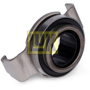 LuK Clutch Release Bearing 500022510