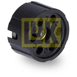 LuK Clutch Release Bearing 500024911