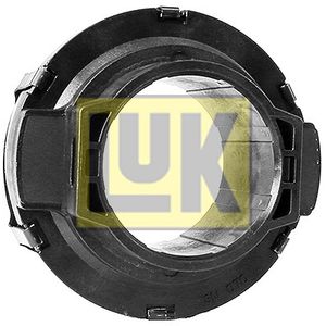 LuK Clutch Release Bearing 500026520