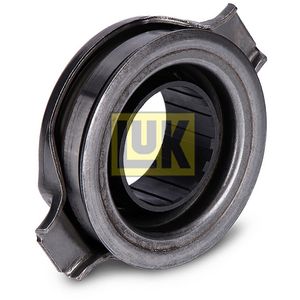 LuK Clutch Release Bearing 500029610