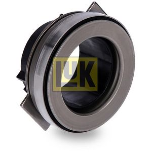 LuK Clutch Release Bearing 500032010