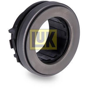 LuK Clutch Release Bearing 500032110