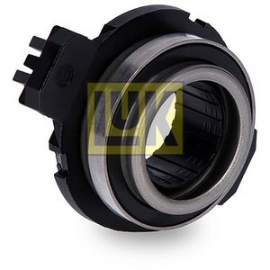 LuK Clutch Release Bearing 500032710