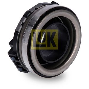 LuK Clutch Release Bearing 500041610