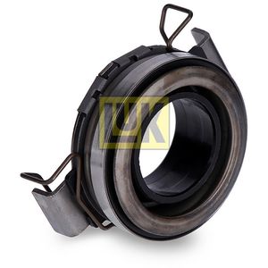 LuK Clutch Release Bearing 500041910