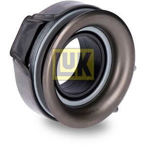 LuK Clutch Release Bearing 500043660
