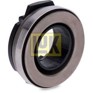 LuK Clutch Release Bearing 500044010
