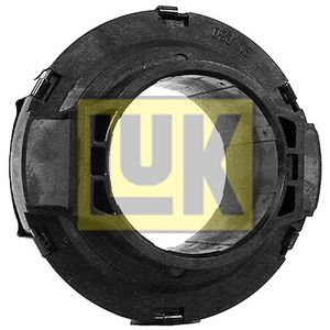 LuK Clutch Release Bearing 500048020