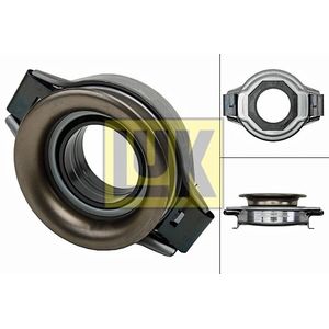 LuK Clutch Release Bearing 500048660