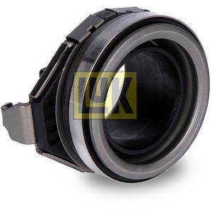 LuK Clutch Release Bearing 500049710