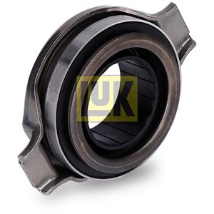 LuK Clutch Release Bearing 500052110