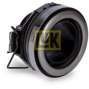 LuK Clutch Release Bearing 500053610