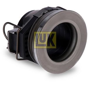 LuK Clutch Release Bearing 500055010