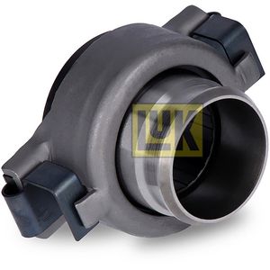 LuK Clutch Release Bearing 500063530