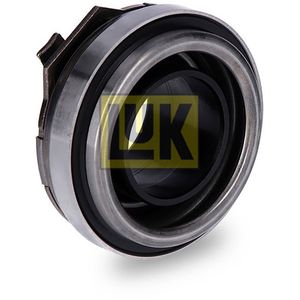 LuK Clutch Release Bearing 500063910