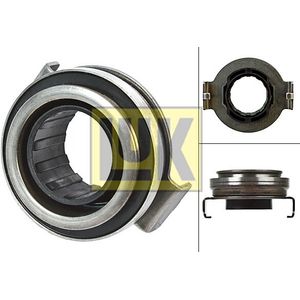 LuK Clutch Release Bearing 500066810