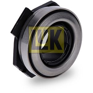 LuK Clutch Release Bearing 500067111