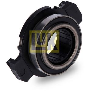 LuK Clutch Release Bearing 500074210