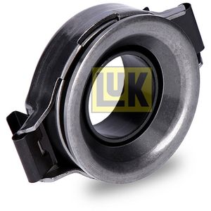 LuK Clutch Release Bearing 500075160