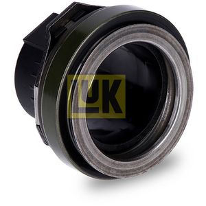 LuK Clutch Release Bearing 500075710